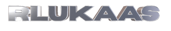 rlukaas