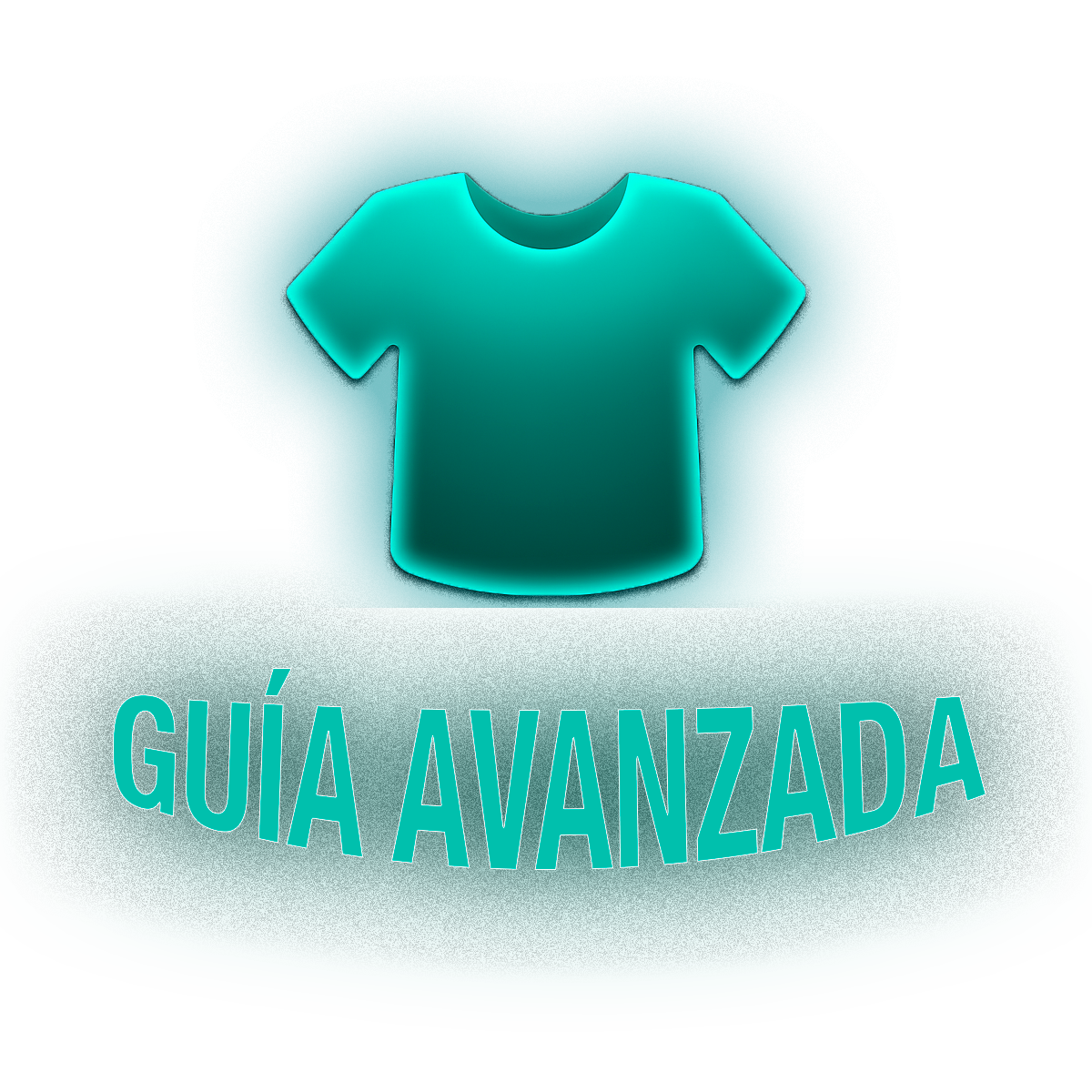 Guía BÁSICA para empezar a revender online
