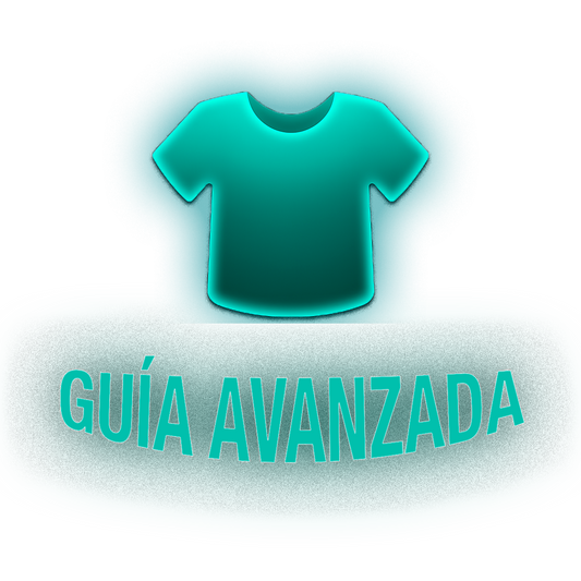 Guía BÁSICA para empezar a revender online