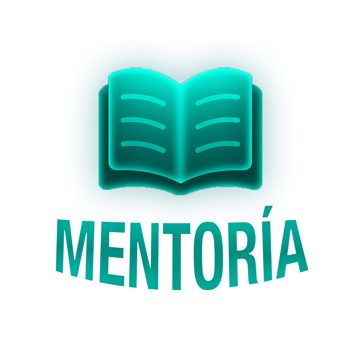 Mentoría de rlukaas - Atención 24/7 - (De por vida)